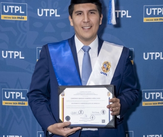 Ceremonia de Incorporación | 27 de noviembre | Mañana Ceremonia de Incorporación | 27 de noviembre | Mañana