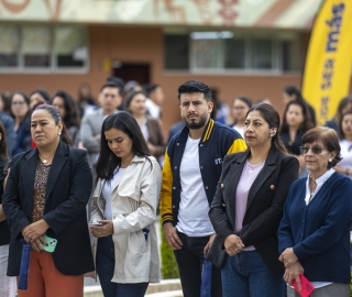 Somos Great Place to Work Somos Great Place to Work