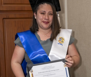 Ceremonia de Incorporación | 25 de junio | Mañana Ceremonia de Incorporación | 25 de junio | Mañana