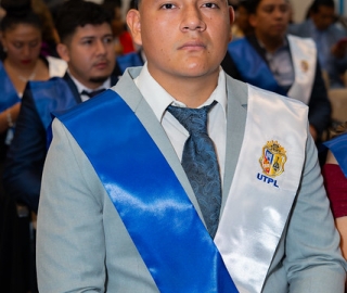 Ceremonia de Incorporación | 25 de abril 2024 | Mañana Ceremonia de Incorporación | 25 de abril 2024 | Mañana