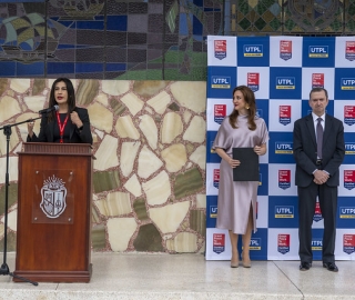 Somos Great Place to Work