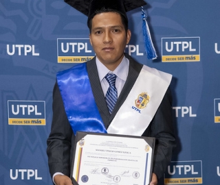 Ceremonia de Incorporación | 27 de noviembre | Tarde