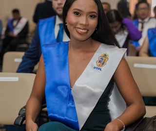 Ceremonia de Incorporación | 23 de junio | Mañana Ceremonia de Incorporación | 23 de junio | Mañana
