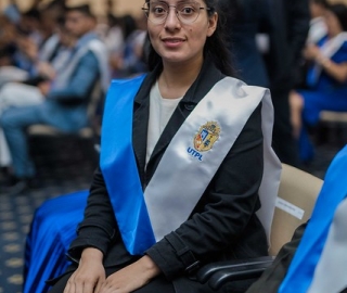 Ceremonia de Incorporación | 26 de mayo 2025 | Mañana Ceremonia de Incorporación | 26 de mayo 2025 | Mañana