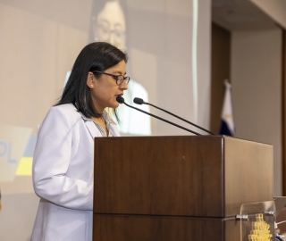 V Seminario de la Cátedra Fernando Rielo