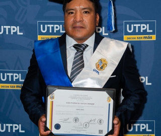 Ceremonia de Incorporación | 24 de noviembre | Mañana Ceremonia de Incorporación | 24 de noviembre | Mañana