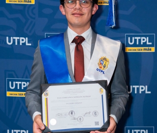 Ceremonia de Incorporación | 20 de marzo 2026 | Mañana