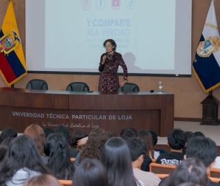 Seminario: Eutanasia, muerte digna y cuidados paliativos Seminario: Eutanasia, muerte digna y cuidados paliativos