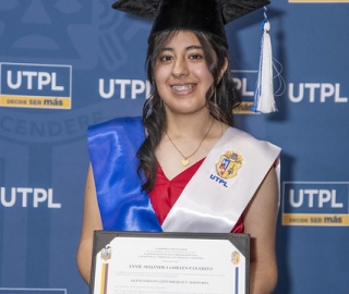 Ceremonia de Incorporación | 3 de octubre | Tarde Ceremonia de Incorporación | 3 de octubre | Tarde