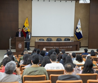 Generalidades e importancia de la ética, la difusión y la normativa en la investigación científica en salud
