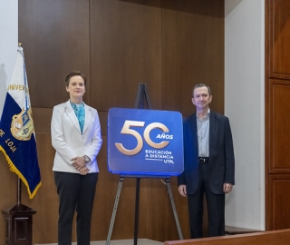 Jornadas de Reflexión Académica Jornadas de Reflexión Académica