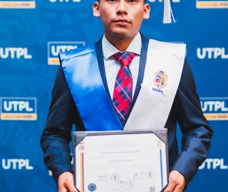 Ceremonia de Incorporación | 23 de octubre | Mañana