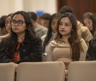 Simposio de Obesidad: Retos y Perspectivas en la Atención Integral