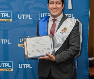 Ceremonia de Incorporación | 16 de octubre | Tarde