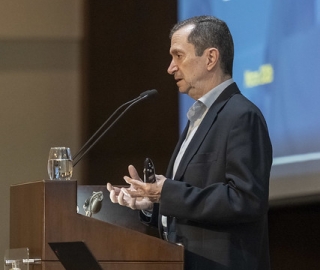 Jornadas de Reflexión Académica Jornadas de Reflexión Académica