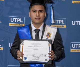 Ceremonia de Incorporación | 3 de octubre | Tarde Ceremonia de Incorporación | 3 de octubre | Tarde