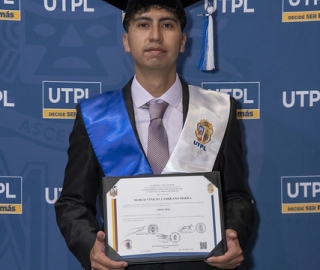 Ceremonia de Incorporación | 20 de octubre | Tarde Ceremonia de Incorporación | 20 de octubre | Tarde