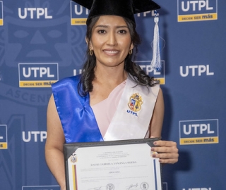 Ceremonia de Incorporación | 10 de diciembre | Mañana Ceremonia de Incorporación | 10 de diciembre | Mañana