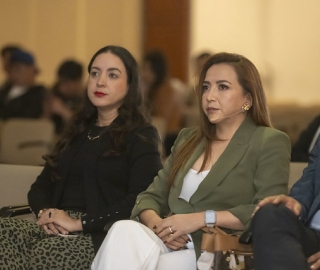 Administradores que inspiran: el futuro se transforma hoy