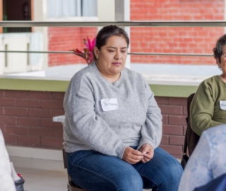 Motus Christi UTPL 2026: un encuentro para volver a lo esencial Motus Christi UTPL 2026: un encuentro para volver a lo esencial