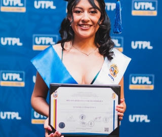 Ceremonia de Incorporación | 23 de octubre | Mañana