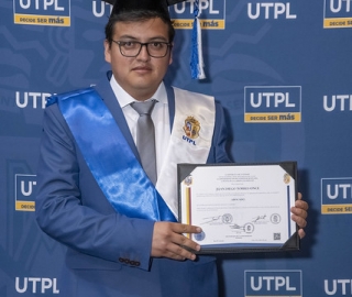 Ceremonia de Incorporación | 20 de octubre | Tarde Ceremonia de Incorporación | 20 de octubre | Tarde