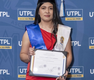 Ceremonia de Incorporación | 3 de diciembre | Tarde Ceremonia de Incorporación | 3 de diciembre | Tarde