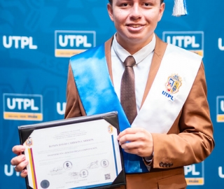 Ceremonia de Incorporación | 20 de marzo 2026 | Mañana