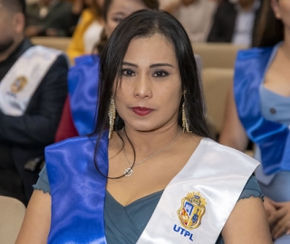 Ceremonia de Incorporación | 27 de junio | Tarde Ceremonia de Incorporación | 27 de junio | Tarde