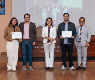 Día Internacional de Voluntarios Día Internacional de Voluntarios