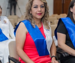 Ceremonia de Incorporación | 30 de junio | Mañana Ceremonia de Incorporación | 30 de junio | Mañana