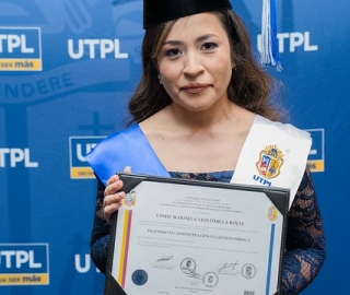 Ceremonia de Incorporación | 27 de noviembre | Tarde Ceremonia de Incorporación | 27 de noviembre | Tarde