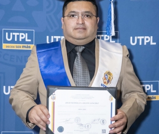 Ceremonia de Incorporación | 21 de octubre | Mañana Ceremonia de Incorporación | 21 de octubre | Mañana