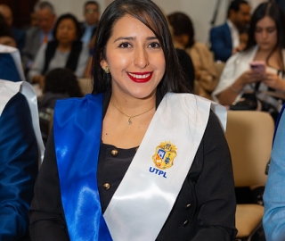 Ceremonia de Incorporación | 27 de junio | Mañana