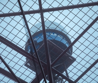 Simposio investigativo ecuatoriano-alemán