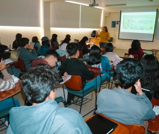 Proyecto de prevención de anomalías congénitas. Una estrategia de aprendizaje aplicado a la asignatura de embriología