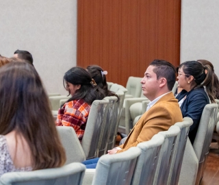 Presentación de recursos de innovación educativa