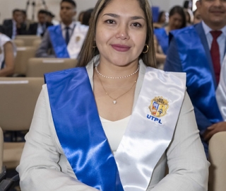 Ceremonia de Incorporación | 27 de noviembre | Mañana Ceremonia de Incorporación | 27 de noviembre | Mañana