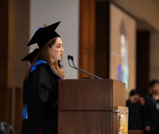 Ceremonia de Incorporación | 28 de noviembre | Tarde Ceremonia de Incorporación | 28 de noviembre | Tarde