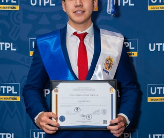 Ceremonia de Incorporación | 20 de marzo 2026 | Mañana