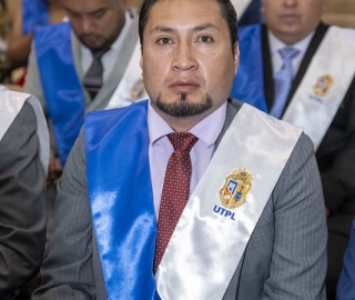 Ceremonia de Incorporación | 30 de junio | Tarde Ceremonia de Incorporación | 30 de junio | Tarde