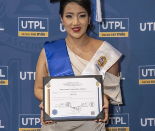 Ceremonia de Incorporación | 20 de octubre | Mañana Ceremonia de Incorporación | 20 de octubre | Mañana