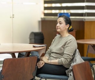 Presentación de resultados del proyecto de investigación UTPL “Emprendimientos Turísticos en Ecuador” Presentación de resultados del proyecto de investigación UTPL “Emprendimientos Turísticos en Ecuador”