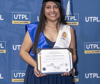 Ceremonia de Incorporación | 27 de noviembre | Mañana Ceremonia de Incorporación | 27 de noviembre | Mañana