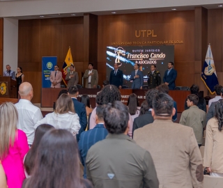 Gala de Premiación a los Mejores Deportistas 2025