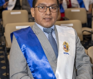 Ceremonia de Incorporación | 27 de mayo 2025 | Mañana Ceremonia de Incorporación | 27 de mayo 2025 | Mañana