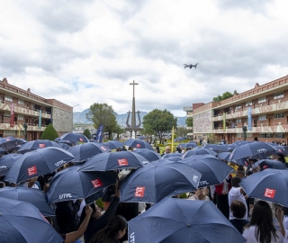 Somos Great Place to Work