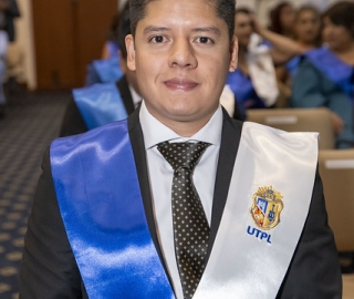 Ceremonia de Incorporación | 27 de junio | Tarde