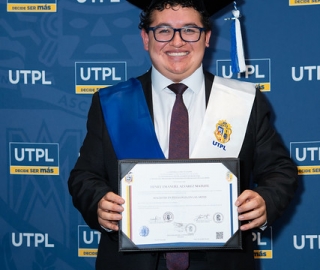 Ceremonia de Incorporación | 29 de octubre | Mañana Ceremonia de Incorporación | 29 de octubre | Mañana