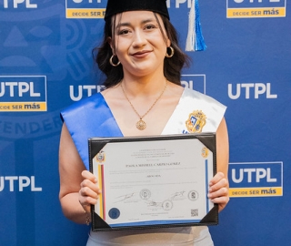 Ceremonia de Incorporación | 20 de octubre | Mañana Ceremonia de Incorporación | 20 de octubre | Mañana